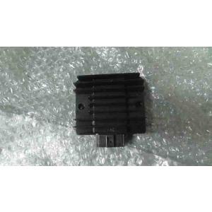 CBF125T　LALPJJN25P3104xxx　の　レギュレター *1759200909　中古