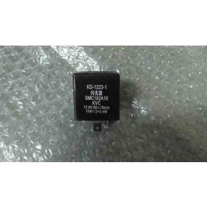 CBF125T　LALPJJN25P3104xxx　の　ウインカー　リレー *1759200964　...