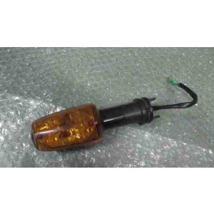 CBF125T　LALPJJN25P3104xxx　の　リア　ウインカー　左　傷 *17592018...