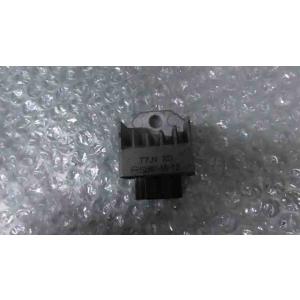 シャリー　CF50-3702xxx　の　レギュレター *1759284599　中古