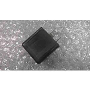 カブFI　AA01-1719xxx　の　ウインカーリレー *1759472482　中古