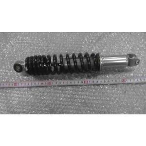 リード50　AF48-1008xxx　の　リアサス *1759973370　中古