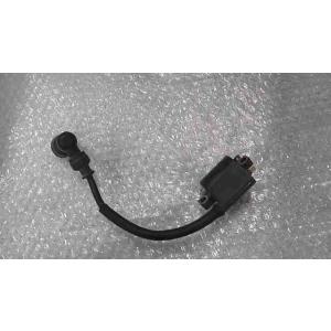 ST250 Eタイプ　NJ4AA-103xxx　の　イグニッションコイル *1760060355　中...