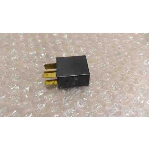 カブFI　AA01-1705xxx　の　リレー　 *1760077367　中古