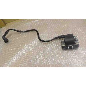 カブFI　AA01-1705xxx　イグニッションコイル *1760077686　中古