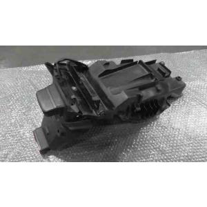 CB400SF VTEC REVO　NC42-1010xxx　の　リアフェンダー *17604894...