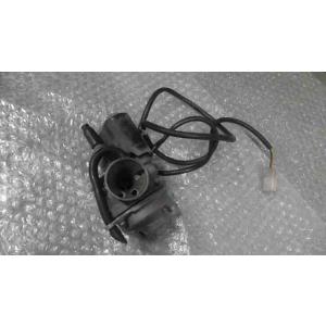 ジョーカー50　AF42-1014xxx　の　キャブレター *1760495561　中古