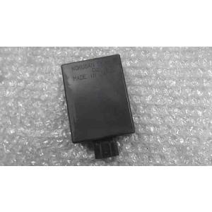 ベルデ　CA1MB-100xxx　の　CDI *1760673587　中古