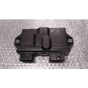 ジョグ(FI)　AY01-1110xxx　の　CDI  *1761008101　中古