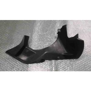 YZF-R15　の　インナーパネル　右 *1761615501　中古