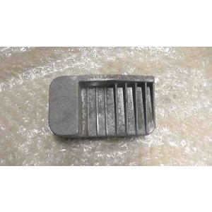 レッツ　CA4AA-117xxx　の　レギュレター *1761615859　中古