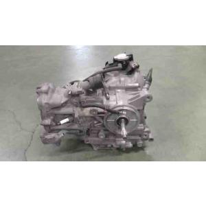 ZOOMER（ズーマー）AF58-1506xxx　の　エンジン *1761698043　中古