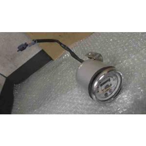 レッツ４パレット　CA41A-181xxx　の スピードメーター *1761789958　中古