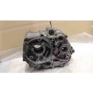 シャリー 6V　CF50-2831xxx　の　エンジンカバー *1762307929　中古