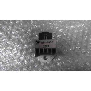 カブ50カスタム　AA01-1395xxx　の　レギュレター　1PZ *1762396884　中古