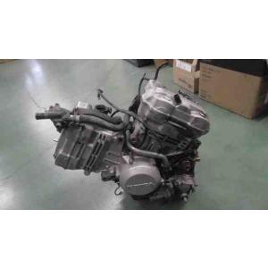 VTR250　MC33-1010xxx　の　エンジン *1762477963　中古