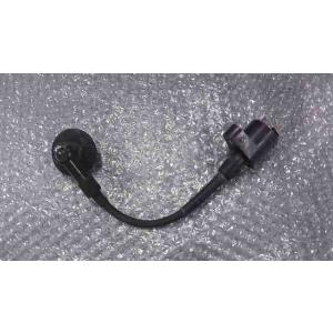 ライブディオ　AF35　の　イグニッションコイル *1762824931　中古