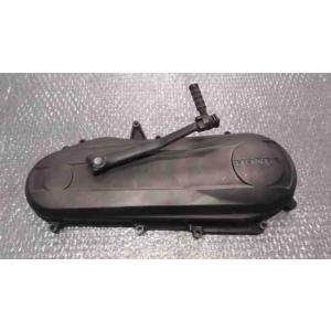 ZOOMER FI　<ズーマーFI>　AF58 の クランクケースカバー　 *1762909783　中古