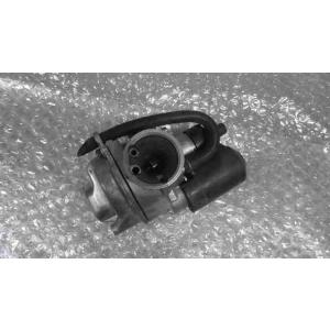 ジュリオ　AF52-1007xxx　の　キャブレター *1762915525　中古
