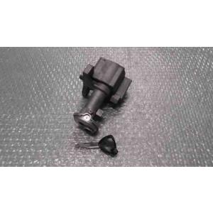 アドレスV50　CA4BA-100xxx　の　キーセット *1762995404　中古