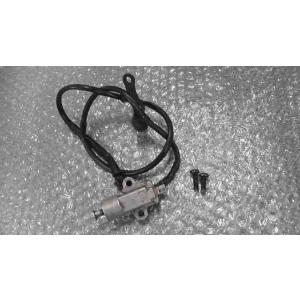 FZ25　ME1RG6919L0004xxx　の　スタンドセンサー *1763085237　中古