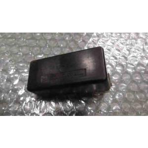 ZOOK　AF26-1000xxx　の　CDI *1763090676　中古