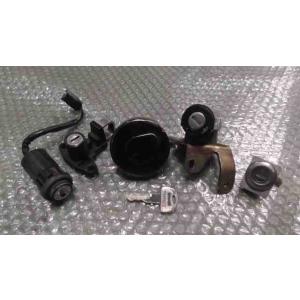 ZOOK　AF26-1000xxx　の　キーセット *1763091024　中古