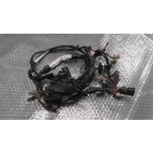 ZOOK　AF26-1000xxx　の　ハーネス *1763091138　中古