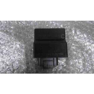 アドレスV50　CA4BA-100xxx　の　CDI *1763436686　中古