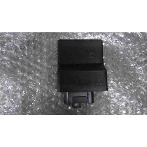 アドレスV50　CA44A-176xxx　の　CDI *1763436768　中古