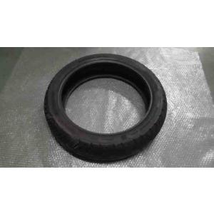 CB400 SUPER FOUR　NC31　の　140/70-17 M/C 66H *1764226...