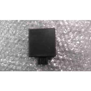 レッツ2　CA1PA-402xxx　の　CDI *1764296090　中古
