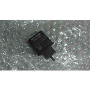 CB250R　MC52-1202xxx　の　リレー *1764299994　中古