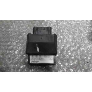クロスカブ50　AA06-1202xxx　の　CDI *1764637056　中古