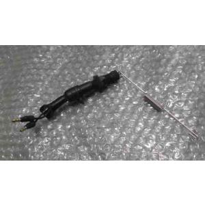 クロスカブ50　AA06-1202xxx　の　ブレーキスイッチ *1764638135　中古