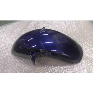 CB400SF VTEC REVO　NC42　の　フロントフェンダー *1764659324　中古