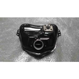 ビーノ４スト　SA26J-326xxx　の　燃料タンク *1764722485　中古