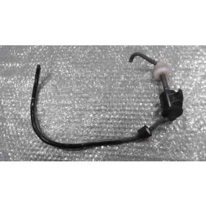 クレアスクーピー　AF55-1507xxx　の　燃料ポンプ *1765331789　中古