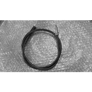 カブ50　AA01-1123xxx　の　メーターワイヤー *1765415016　中古