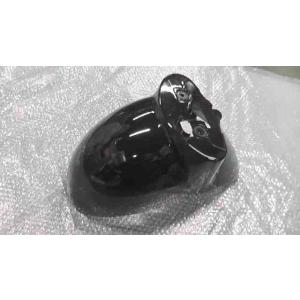 リモコンビーノ　SA26J　の　フロントフェンダー *1765415189　中古