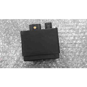 リモコンビーノ　SA26J-664xxx　の　CDI *1765415272　中古