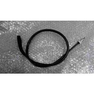 リトルカブ　AA01　の　スピードメーター ケーブル *1765415342　中古