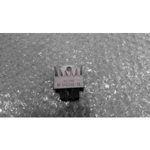 リトルカブ　AA01-3053xxx　の　レギュレター *1765415652　中古