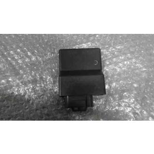 レッツ４バスケット　CA43A-112xxx　の　CDI *1766459021　中古