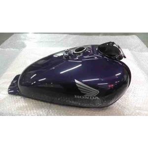 マグナ50　AC13-1009xxx　の　タンク　 *1766559741　中古