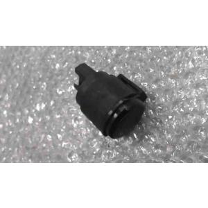 カブ50　AA04-1002xxx　の　ウインカー　リレー *1767748792　中古