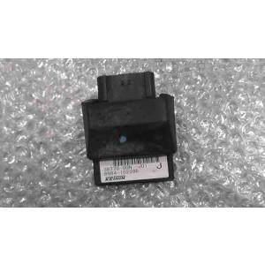 カブ50　AA04-1002xxx　の　CDI *1767748843　中古