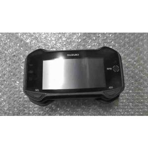 Vストローム250　LC6DS11A01102xxx　の　スピードメーター *1767748847　...