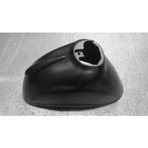 ジョルカブ　AF53　の　フロントフェンダー 爪折　傷 *1767934539　中古
