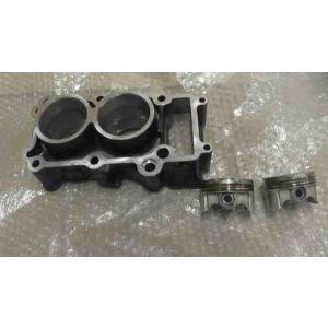 YZF-R25　RG43J-004xxx　の　シリンダーピストン *1768356294　中古